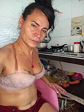 zamarasexy