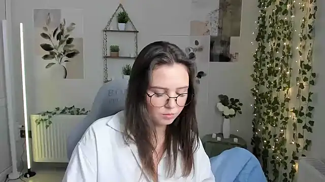 Regina_cute_