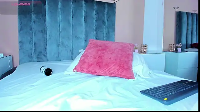 ARIANA_CRI-X webcam