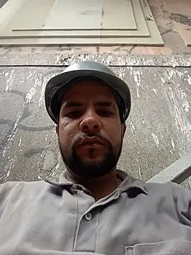 Tomaajek webcam