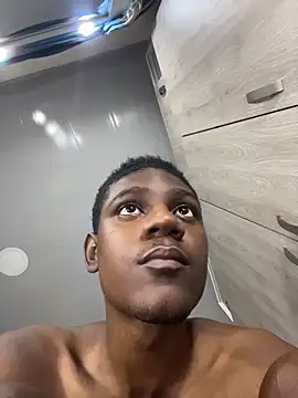 Drake_Wit1 webcam