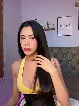 CassandraLovve