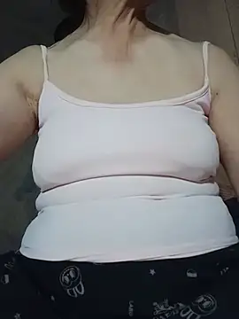 aba_sexy live cam preview