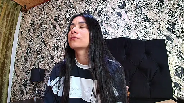 jackiie_