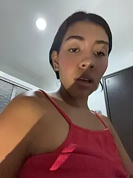 Samantha_gyatt webcam