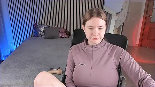 SonyaBabyn