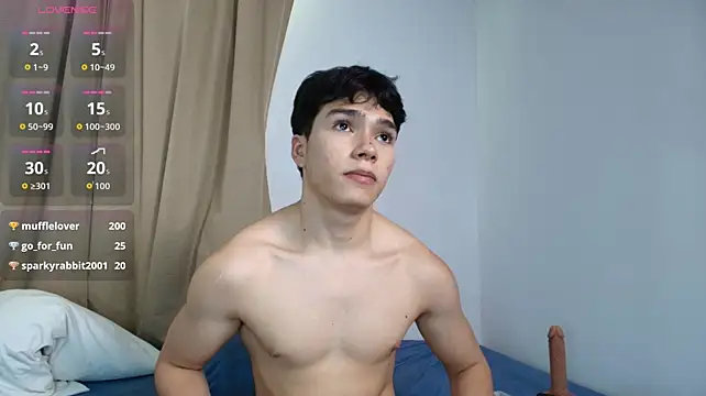 luandy_1