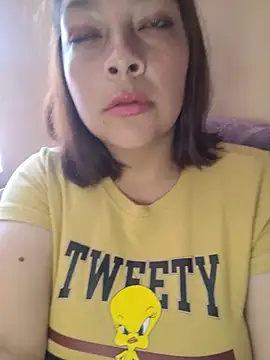 CurvyMilen