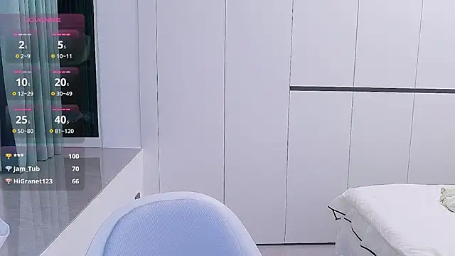 MOLi-ooo webcam