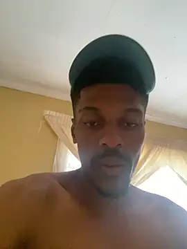dicksonsLive webcam