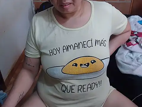 analqueennxxx live cam preview