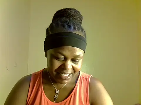 _Blueberry1 webcam