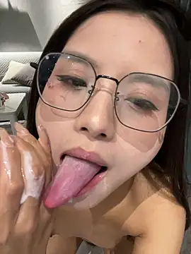 yue-ai webcam