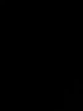 Hugetoolnick webcam