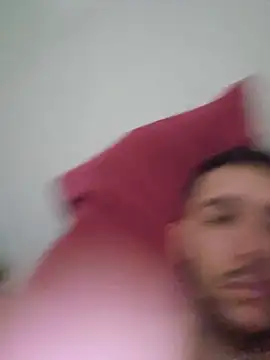Periikoo07 webcam