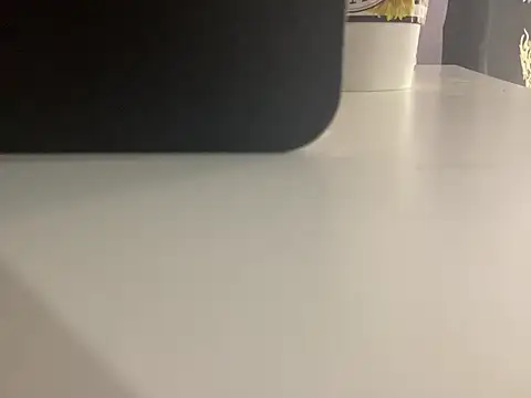 bbwbelle webcam