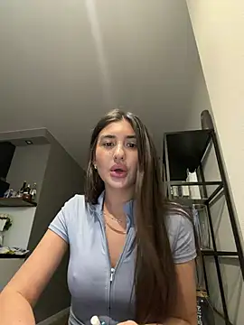 Miaa_aa webcam