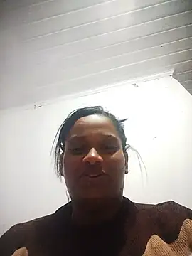 Musadeliciahot