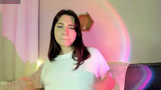 SolarNymph webcam