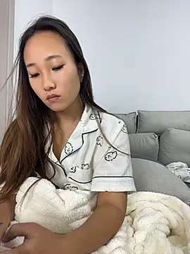 rongrong69 webcam