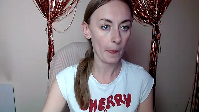 LiaX77_ webcam