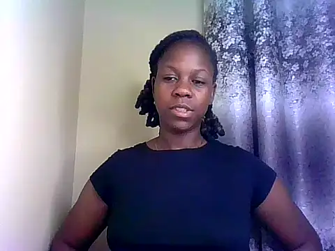 Solia1 webcam