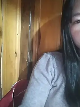 -Angel68-