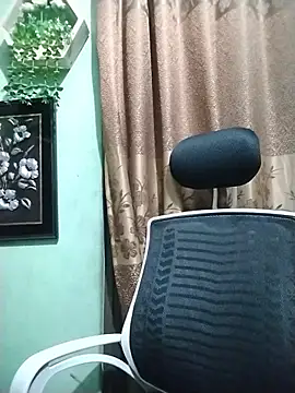 nil-pore-06-L webcam