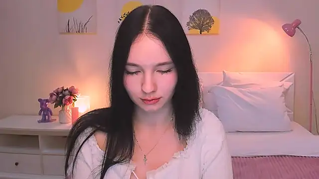 vanilla_bunny