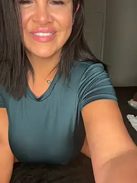 mami_inkked
