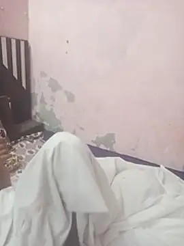 sukh55misseon live cam preview