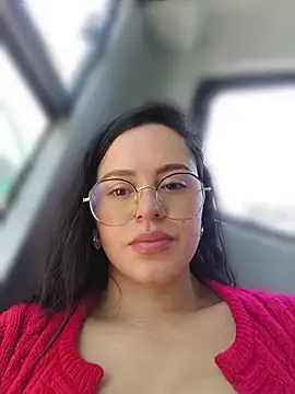 Luna_Rose1 webcam