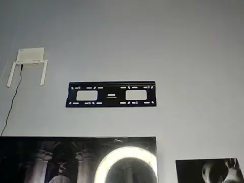 sonicbarbie webcam