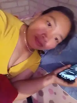 sowbibi- webcam