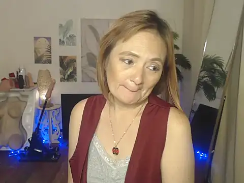 Pinay_Mistress13