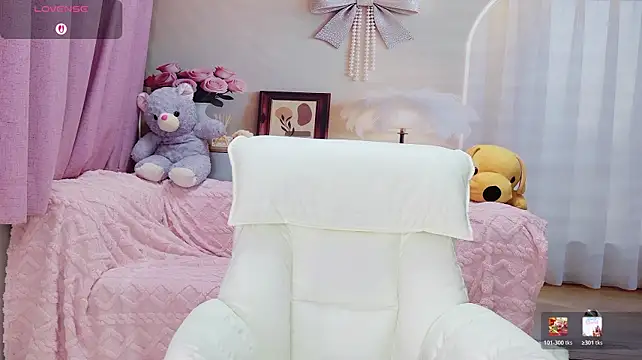 XiaoMeng-5200