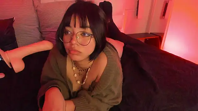 nikoru_sp