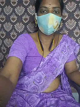 Tamil_hot_Kaviya webcam