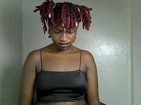 sweetpee68