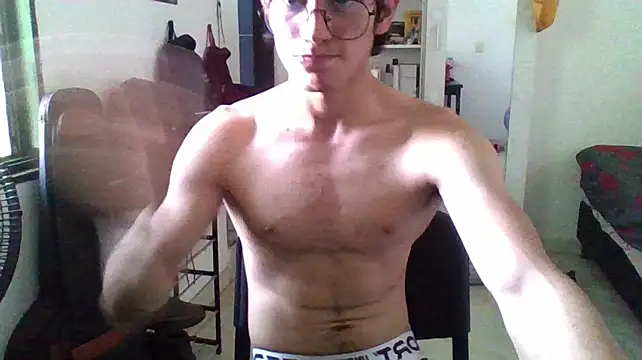 Jean_T2005 webcam