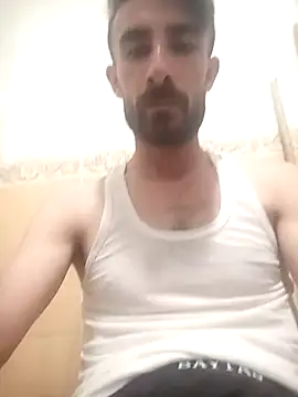 18cmveined webcam