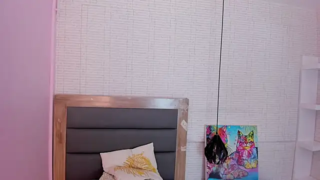lia_moonelle1