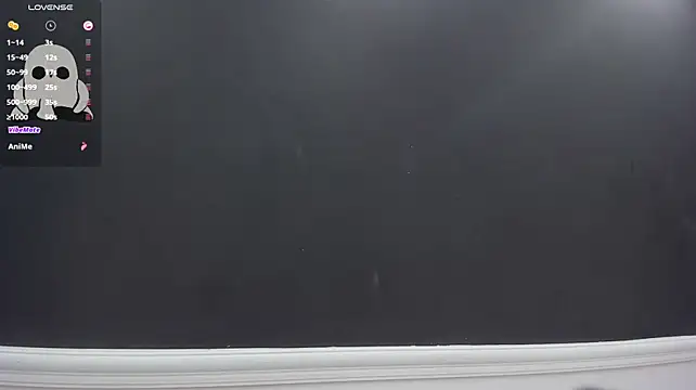 megann_hilton