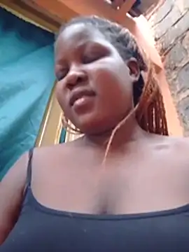 Lizbee12 webcam
