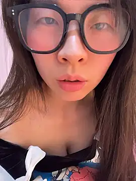 xingxing521