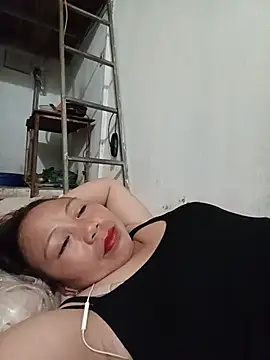 schamaki-chan992 webcam