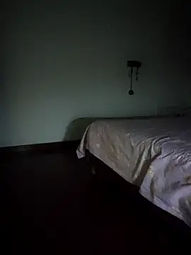 nana2609 webcam