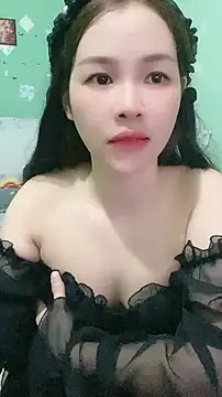 My-LoveBaby webcam