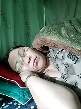 Alisa_x9x