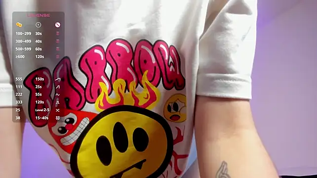 zamyy_99 webcam